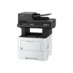 Kyocera Ecosys M3645Dn Sw Laser Mfp A4 699013375