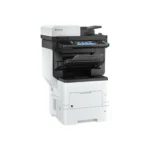 Kyocera Ecosys M3860Idnf Sw Laser Mfp A4 783210506