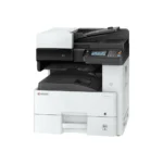 Kyocera Ecosys M4125Idn Sw Laser Mfp A3 2119854462