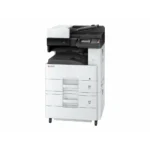 Kyocera Ecosys M4125Idnkl3 Sw Laser Mfp A3 Incl Kyolife 3 Jahre Garantie