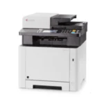 Kyocera Ecosys M5526Cdn Laser Color Mfp A4 2093149529