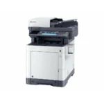 Kyocera Ecosys M6235Cidn Laser Color Mfp A4 1103442316