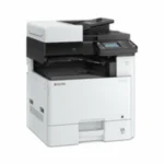 Kyocera Ecosys M8124Cidnplus Laser Color Mfp A4