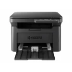 Kyocera Ma2001 Sw Laser Mfp A4