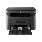Kyocera Ma2001W Sw Laser Mfp A4