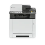 Kyocera Ecosys Ma2100Cfxplus Laser Color Mfp A4 1057442741