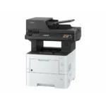 Kyocera Ecosys M3145Dn Sw Laser Mfp A4 1783090407