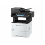 Kyocera Ecosys M3645Idn Sw Laser Mfp A4 791066692