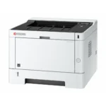 Kyocera Ecosys P2040Dnplus Sw Laser A4 1438442445