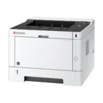 Kyocera Ecosys P2040Dwplus Sw Laser A4 1880431330