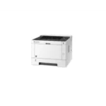 Kyocera Ecosys P2235Dnplus Sw Laser A4