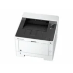 Kyocera Ecosys P2235Dw Sw Laser A4