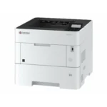 Ecosys P3155Dn Sw Laser A4 445181148