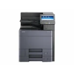 Kyocera Ecosys P4060Dn Sw Laser A3 1040893337
