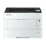 Kyocera Ecosys P4140Dn Sw Laser A3 1681558528