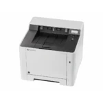 Kyocera Ecosys P5021Cdn Laser Color A4 1484113510