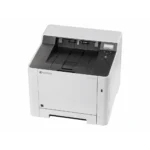 Kyocera Ecosys P5026Cdw Laser Color A4 1345606244