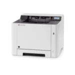 Kyocera Ecosys P5026Cdwplus Laser Color A4