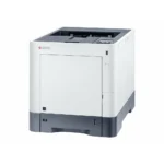 Kyocera Ecosys P6230Cdn Laser Color A4