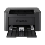 Kyocera Pa2001W Sw Laser A4