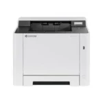 Kyocera Ecosys Pa2100Cwx Laser Color A4
