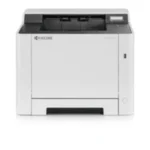 Kyocera Ecosys Pa2100Cwxplus Laser Color A4