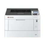 Kyocera Ecosys Pa4500X Sw Laser A4
