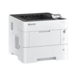 Kyocera Ecosys Pa5000X Sw Laser A4 806927891