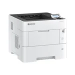 Kyocera Ecosys Pa5500X Sw Laser A4