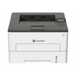 Lexmark B2236Dw Sw Laser A4