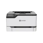 Lexmark C2326 Laser Color A4 1818021527