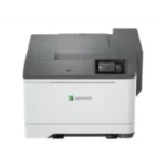 Lexmark C2335 Laser Color A4