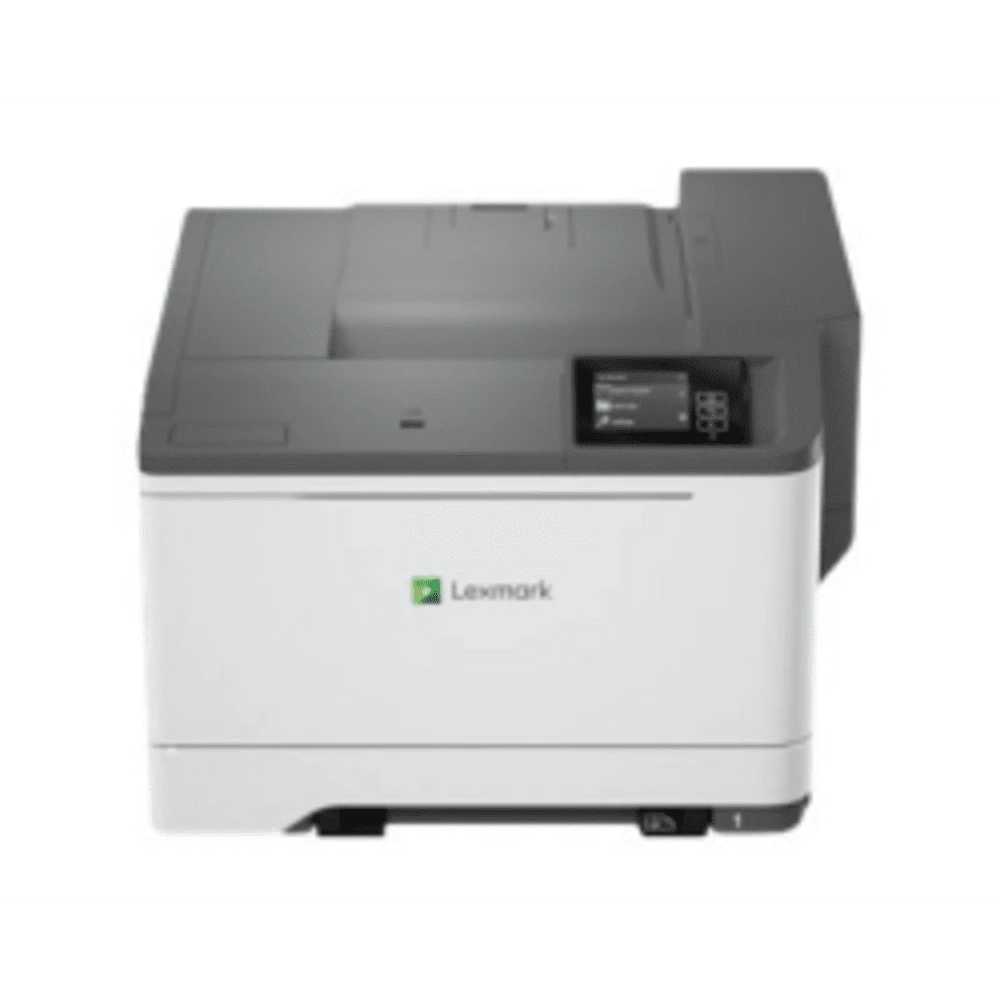 prle-c2335-c64e1bedefc4478466fc4abffb94fc24-327353-1-520f926e1e3a01ee8fc7d413ff800a74 Lexmark C2335 Laser Color A4 - Image 1