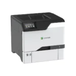 Lexmark C4342 Laser Color A4