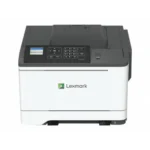 Lexmark Cs521Dn Laser Color A4 337075439