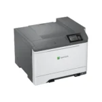 Lexmark Cs531Dw Laser Color A4