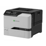 Lexmark Cs720De Laser Color A4