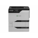 Lexmark Cs725Dte Laser Color A4