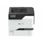 Lexmark Cs730De Laser Color A4