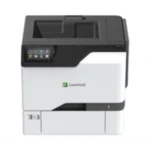 Lexmark Cs735De Laser Color Mfp A4 1978524666