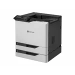 Lexmark Cs820Dte Laser Color A4