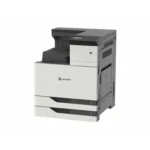 Lexmark Cs923De Laser Color A3