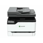 Lexmark Cx331Adwe Laser Color Mfp A4 2075690860