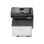 Lexmark Cx532Adwe Laser Color Mfp A4 1696823061