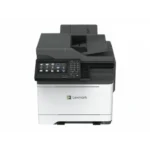 Lexmark Cx625Adhe Laser Color Mfp A4