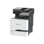 Lexmark Cx735Adse Laser Color Mfp A4