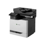 Lexmark Cx820Dtfe Laser Color Mfp A4