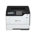 Lexmark M3350 Sw Laser A4 1763419522