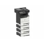 Lexmark Mb2650Adwe Sw Laser Mfp A4