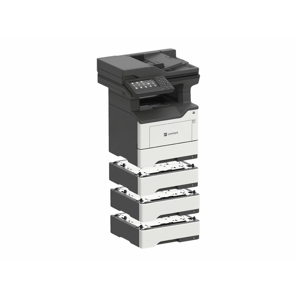 prle-mb2650adwe-7380d1268b3d80db2cabe329851dd475-183447-1-2aacebcff5146515ae21186708c949d3 Lexmark Mb2650Adwe Sw Laser Mfp A4 - Image 1